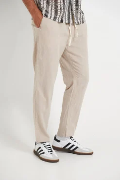 Pants><noscript><img width=