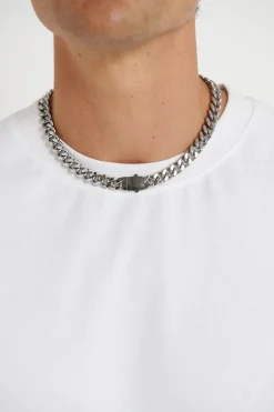 Accessories><noscript><img width=