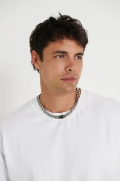 Accessories><noscript><img width=