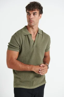 Shirts><noscript><img width=