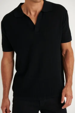 Shirts><noscript><img width=