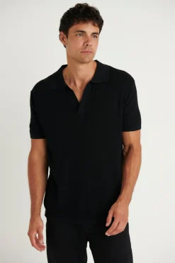 Shirts><noscript><img width=
