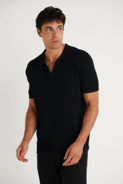 Shirts><noscript><img width=