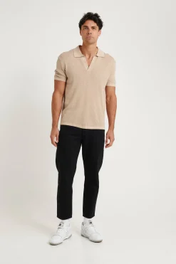 Shirts><noscript><img width=