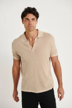 Shirts><noscript><img width=