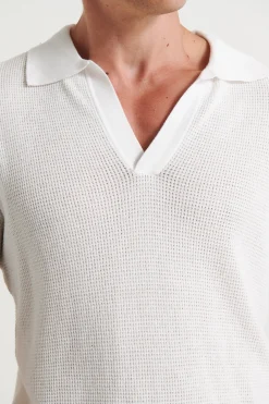 Shirts><noscript><img width=
