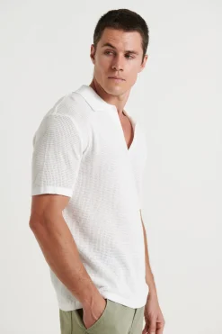 Shirts><noscript><img width=