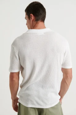 Shirts><noscript><img width=