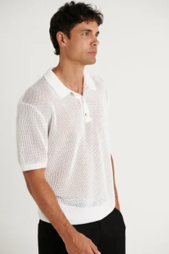 Shirts><noscript><img width=