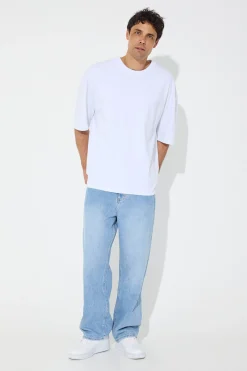 Denim><noscript><img width=