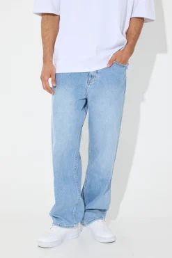Denim><noscript><img width=