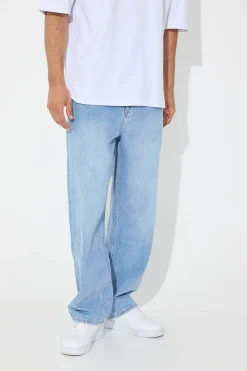 Denim><noscript><img width=