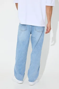 Denim><noscript><img width=