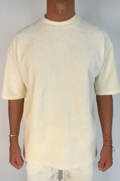 Tees><noscript><img width=