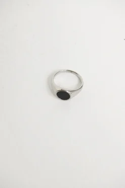 Accessories><noscript><img width=