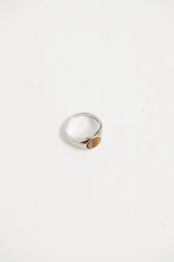 Accessories><noscript><img width=