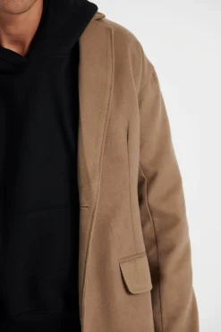 Jackets><noscript><img width=