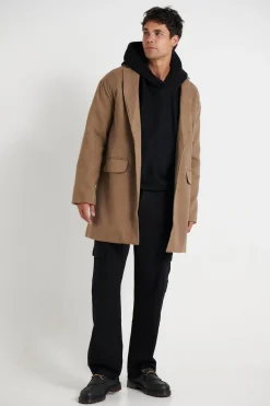 Jackets><noscript><img width=