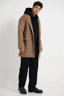 Jackets><noscript><img width=
