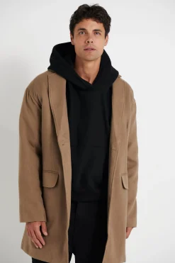 Jackets><noscript><img width=