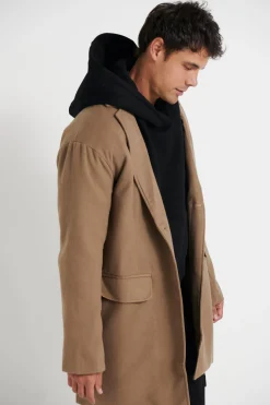 Jackets><noscript><img width=