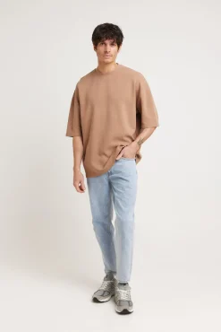Tees><noscript><img width=