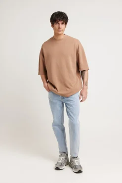 Tees><noscript><img width=