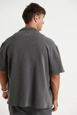 Shirts><noscript><img width=
