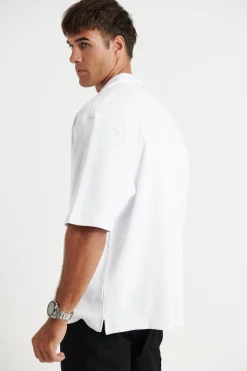 Shirts><noscript><img width=