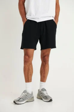 Shorts><noscript><img width=