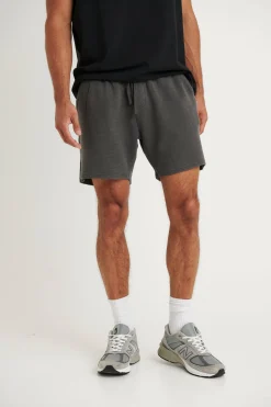 Shorts><noscript><img width=