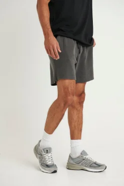 Shorts><noscript><img width=
