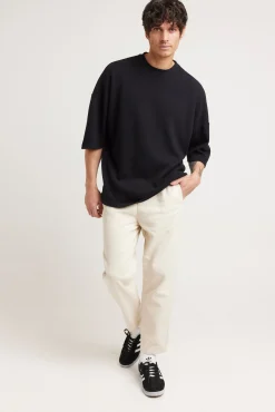 Tees><noscript><img width=