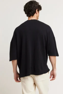 Tees><noscript><img width=