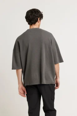 Tees><noscript><img width=