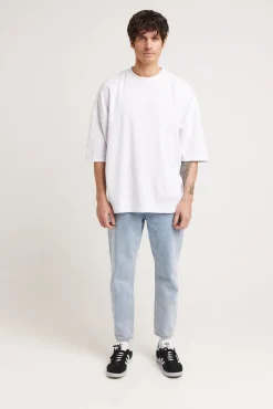 Tees><noscript><img width=