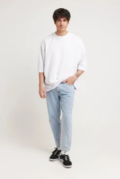 Tees><noscript><img width=