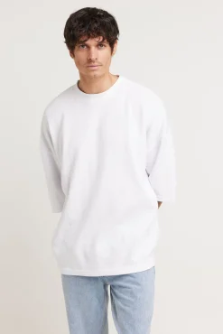 Tees><noscript><img width=