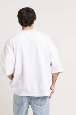 Tees><noscript><img width=