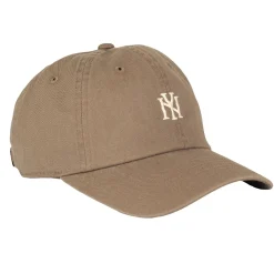 Headwear><noscript><img width=