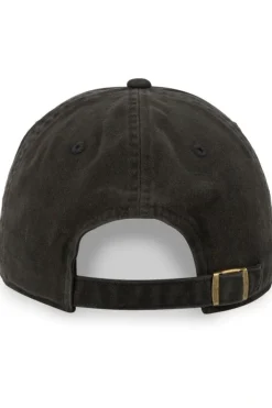 Headwear><noscript><img width=