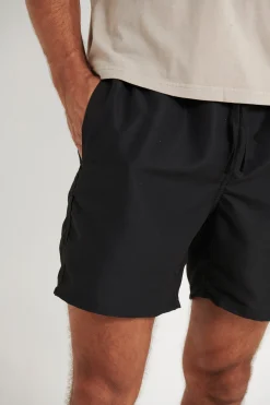 Shorts><noscript><img width=