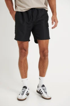 Shorts><noscript><img width=