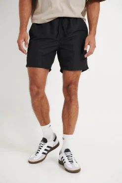 Shorts><noscript><img width=