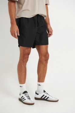 Shorts><noscript><img width=