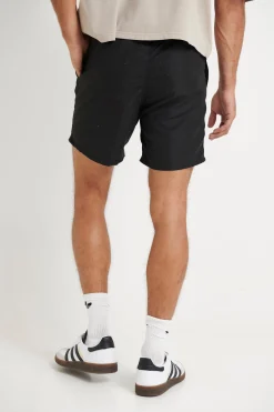 Shorts><noscript><img width=