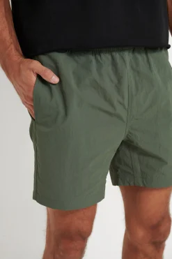 Shorts><noscript><img width=
