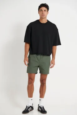Shorts><noscript><img width=