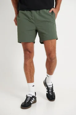 Shorts><noscript><img width=