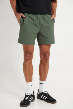 Shorts><noscript><img width=